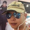 龙游在天